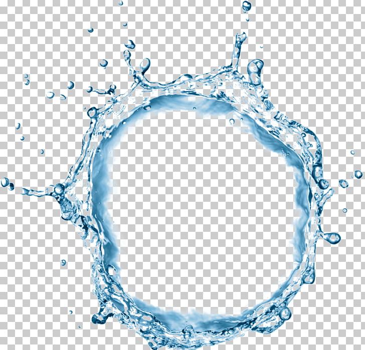 Water PNG, Clipart, Blue, Body Jewelry, Circle, Circular, Download Free PNG Download