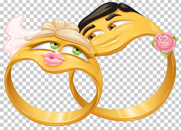 Wedding Ring Engagement Ring PNG, Clipart, Balloon Cartoon, Body Jewelry,  Boy, Boy Cartoon, Cart Free PNG