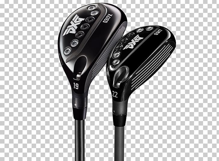 Wedge Hybrid Iron Golf Clubs PNG, Clipart, Callaway Golf Company, Electronics, Golf, Golf Balls, Golf Club Free PNG Download