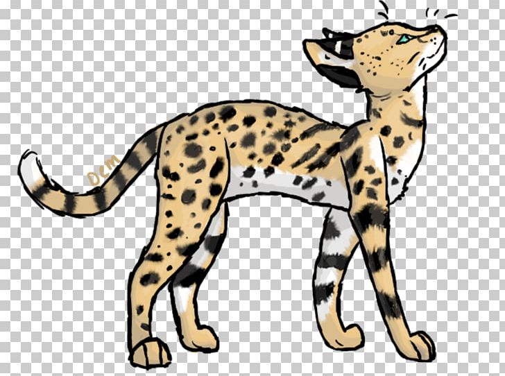 Whiskers Cheetah Leopard Wildcat PNG, Clipart, Animal, Animal Figure, Big Cat, Big Cats, Carnivoran Free PNG Download