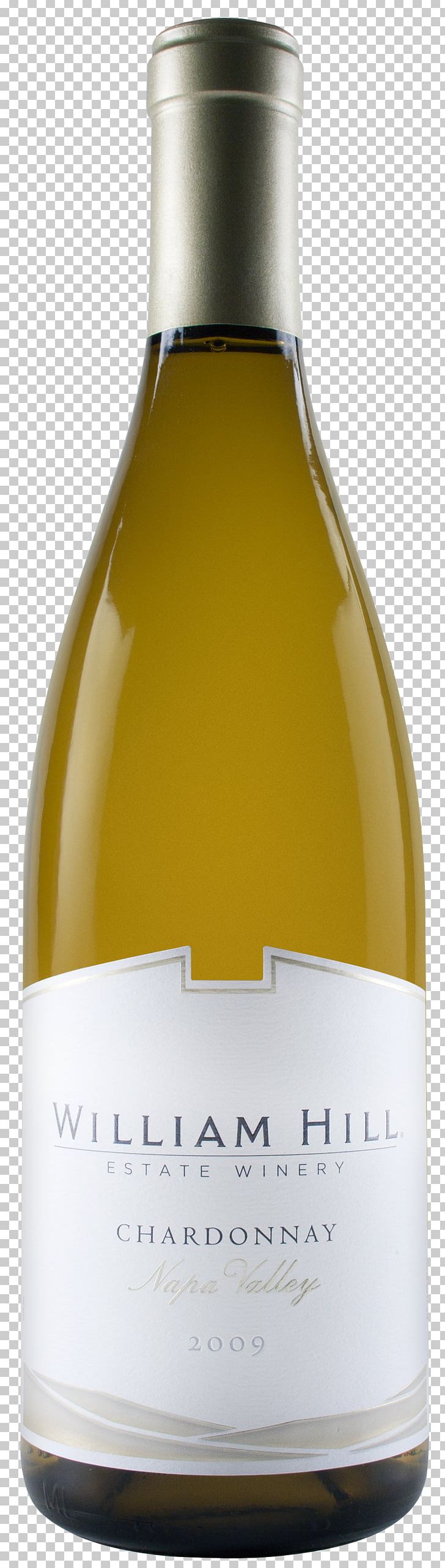 White Wine Chablis Wine Region Common Grape Vine Chardonnay PNG, Clipart, Alcoholic Beverage, Bottle, Chablis Wine Region, Chardonnay, Common Grape Vine Free PNG Download
