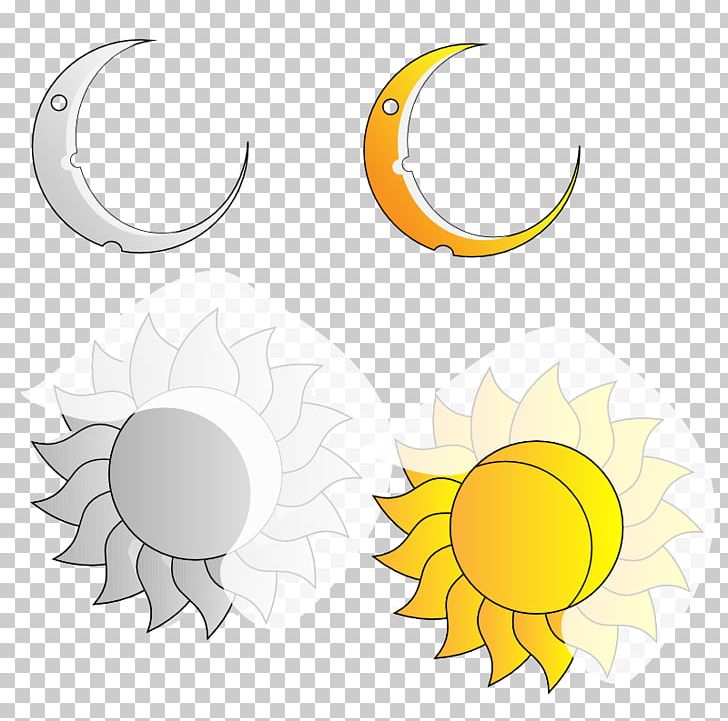 Yellow PNG, Clipart, Circle, Diagram, Line, Sun Rays Pictures, Symbol Free PNG Download