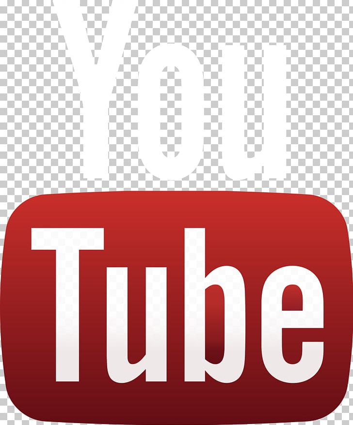 YouTube Play Button United States Computer Icons PNG, Clipart, 2012, Area, Bhuvan Bam, Brand, Computer Icon Free PNG Download