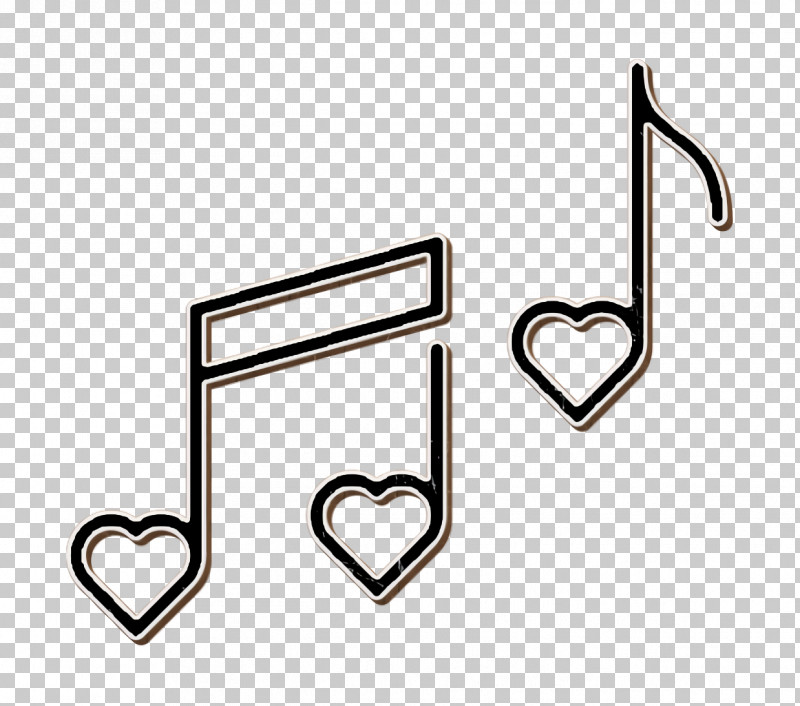 Music Icon Music Note Icon Wedding Icon PNG, Clipart, Android, Computer Application, Drawing, Mobile Phone, Music Icon Free PNG Download