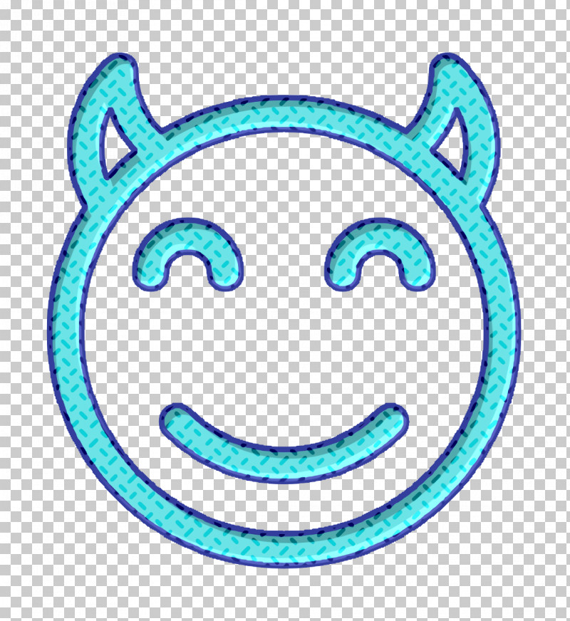 Smile Icon Smiley And People Icon PNG, Clipart, Alarm Clock, Arrow, Azure Smile, Clock, Computer Free PNG Download