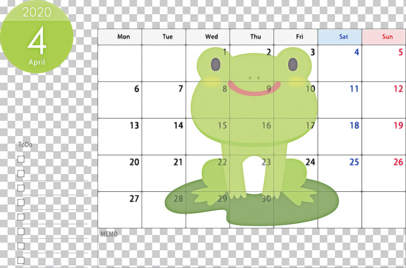 April 2020 Calendar April Calendar 2020 Calendar PNG, Clipart, 2020 Calendar, April 2020 Calendar, April Calendar, Cartoon, Circle Free PNG Download