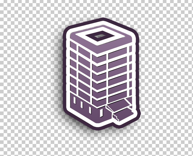 Building Icon Town Icon Buildings Icon PNG, Clipart, Architecture, Building, Building Icon, Buildings Icon, Computer Free PNG Download