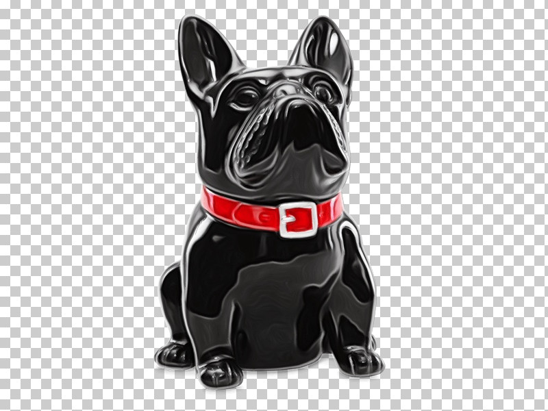 French Bulldog PNG, Clipart, Bulldog, Companion Dog, Dog, Figurine, French Bulldog Free PNG Download