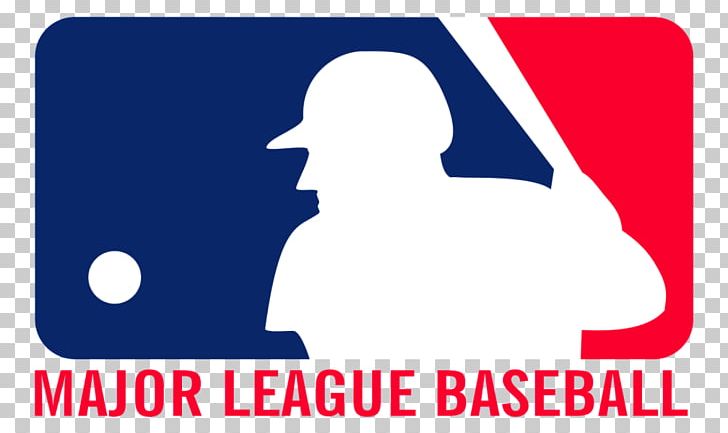 2013 Major League Baseball Season Logo Major League Baseball Postseason New York Yankees 2016 World Series PNG, Clipart, 2016 World Series, Area, Baseball, Blue, Brand Free PNG Download