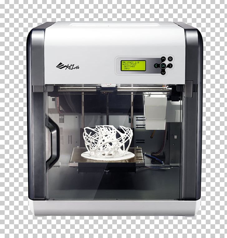 3D Printing Filament Printer Acrylonitrile Butadiene Styrene PNG, Clipart, 3d Computer Graphics, 3doodler, 3d Printing, 3d Printing Filament, Business Free PNG Download
