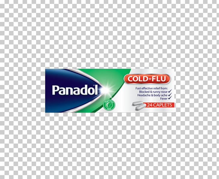 Acetaminophen Common Cold Influenza Tablet Green PNG, Clipart, Acetaminophen, Bleeding, Brand, Common Cold, Egypt Free PNG Download