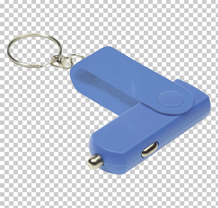 Acticlo USB Flash Drives Key Chains PNG, Clipart, Acticlo, Clothing, Clothing Accessories, Computer Hardware, Electronics Accessory Free PNG Download