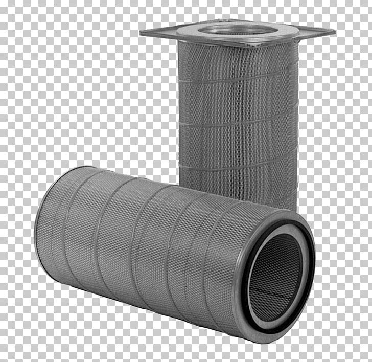 Air Filter Dust Collector Water Filter Depth Filter Filtration PNG, Clipart, Air Filter, Architectural Engineering, Automotive Tire, Depth Filter, Dust Free PNG Download