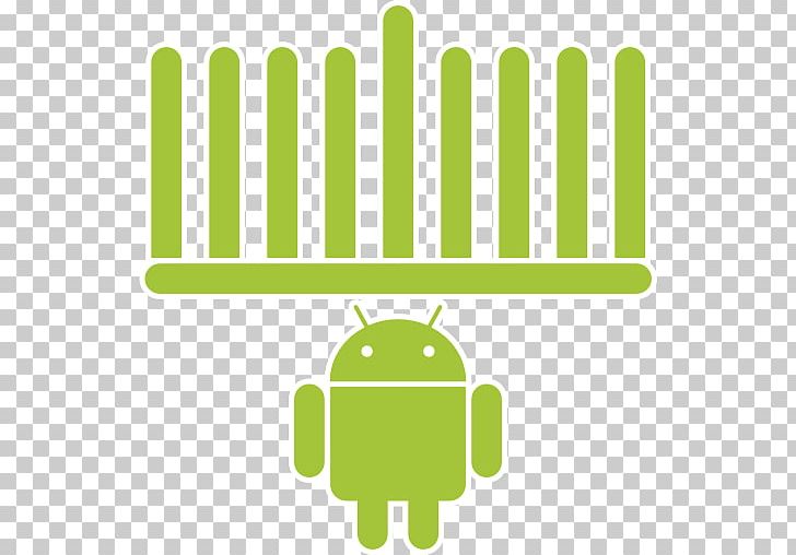 Android Desktop Logo 4K Resolution PNG, Clipart, 4k Resolution, Android, Apk, App, Area Free PNG Download