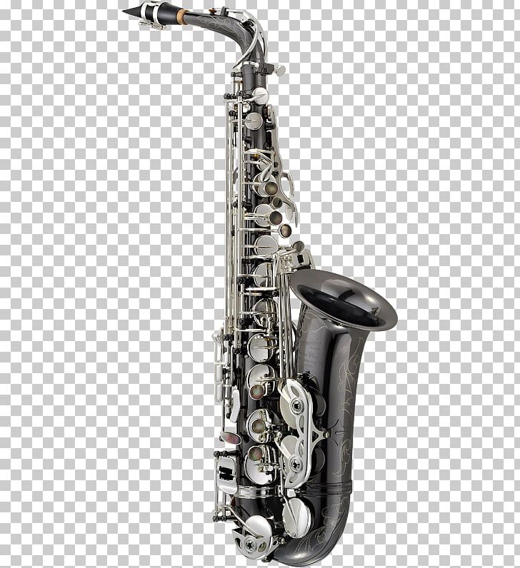 Baritone Saxophone Alto Saxophone Musical Instruments PNG, Clipart, Alto, Alto Sax, Baritone Saxophone, Bass Oboe, Brass Instrument Free PNG Download