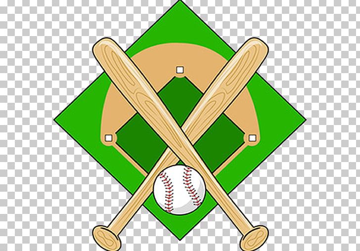 Baseball Field Baseball Bats Baseball Park PNG, Clipart, Angle, Ball, Baseball, Baseball Bats, Baseball Equipment Free PNG Download