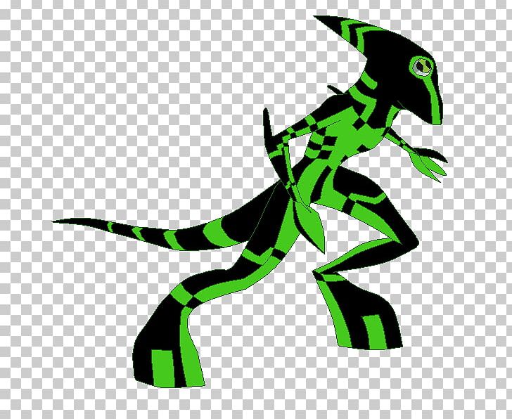 Ben 10: Omniverse Heatblast PNG, Clipart, Alien, Aliens, Amphibian, Art, Ben Free PNG Download