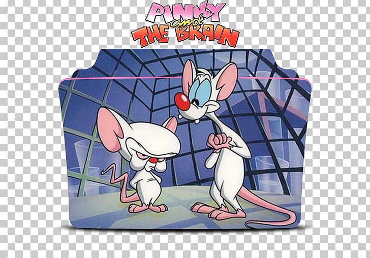 Brain Laboratory Mouse Television PNG, Clipart, Animaniacs, Animated Film, Animated Series, Brain, Cartoon Free PNG Download