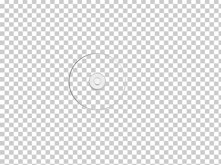 Brand Circle Font PNG, Clipart, Brand, Circle, Education Science, Line, Rectangle Free PNG Download