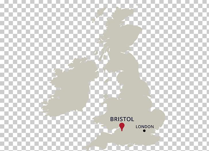 Bristol Map PNG, Clipart, Background, Bristol, Cartography, Dot Distribution Map, England Free PNG Download