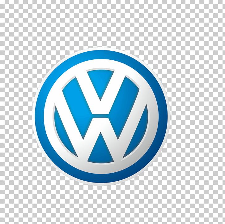 Car Dealership Volkswagen Logo Brand PNG, Clipart, 3d Computer Graphics, 3d Modeling, Area, Automobile Repair Shop, Automotive Industry Free PNG Download