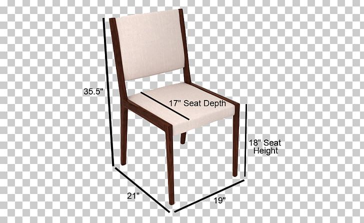 Chair Table Dining Room Seat Matbord PNG, Clipart, Angle, Bay Window, Chair, Dining Room, Furniture Free PNG Download
