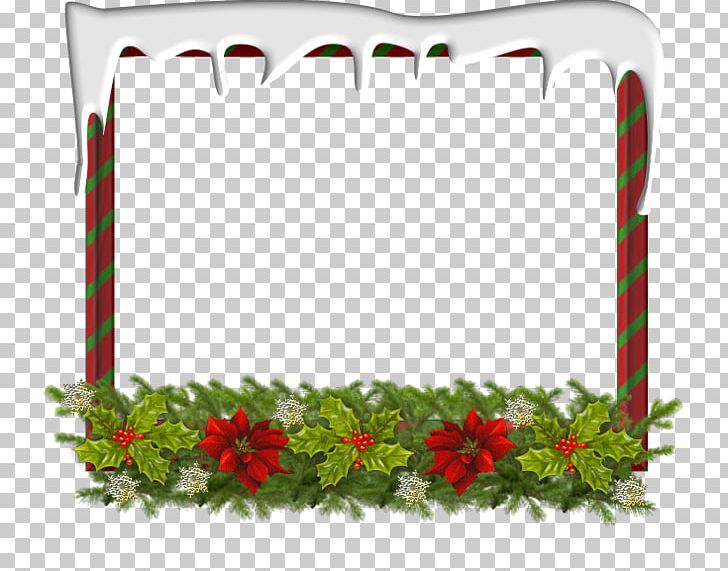 Christmas Day Frames Photograph PNG, Clipart, Aquifoliaceae, Blog, Border, Centerblog, Christmas Free PNG Download