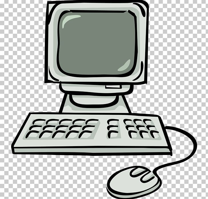 Computer Drawing Cartoon PNG, Clipart, Cartoon, Computer