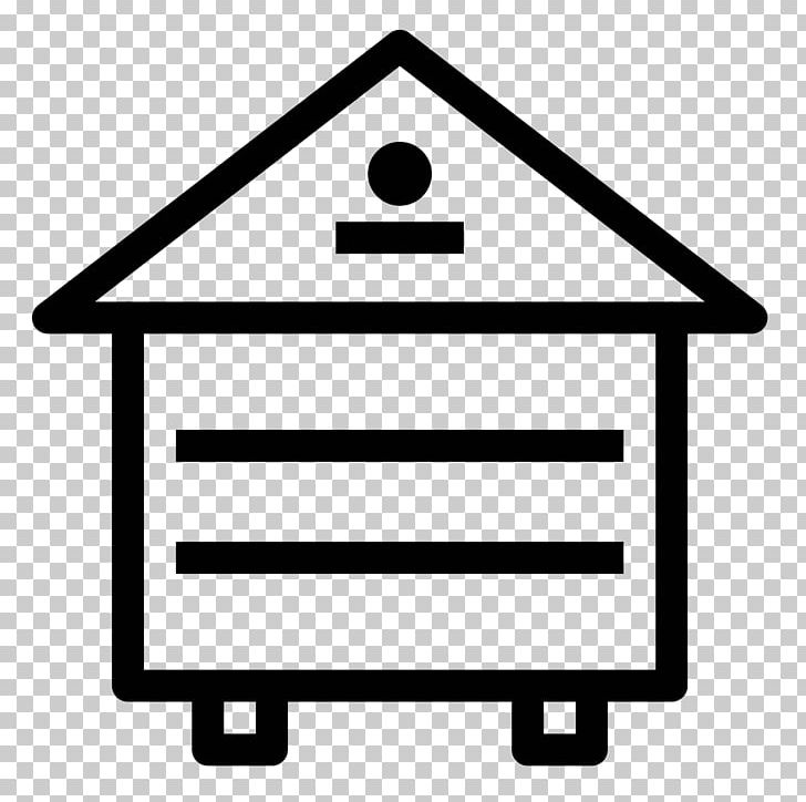 Computer Icons Encapsulated PostScript PNG, Clipart, Angle, Area, Beehive, Beekeeper, Beekeeping Free PNG Download