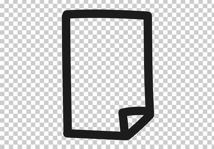 Computer Icons Tablet Computers Handheld Devices PNG, Clipart, Android, Angle, Apple, Computer Icons, Encapsulated Postscript Free PNG Download