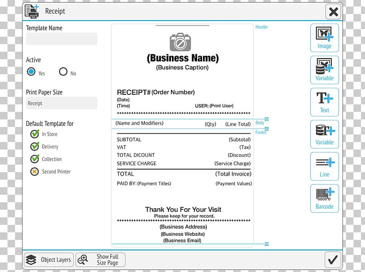 Computer Program Web Page Screenshot Line PNG, Clipart, Area, Brand, Computer, Computer Program, Diagram Free PNG Download