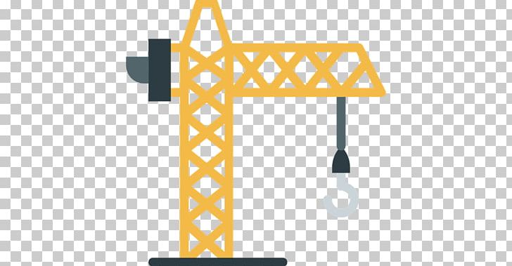 Container Crane Architectural Engineering Intermodal Container PNG, Clipart, Angle, Architectural Engineering, Clipboard, Computer Icons, Construction Free PNG Download