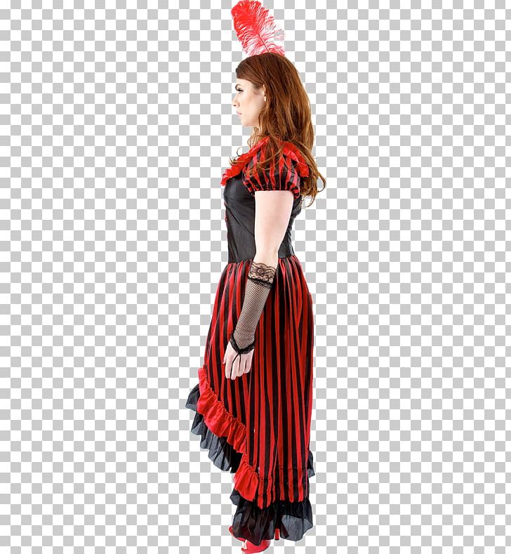 Costume Designer Costume Party Dress PNG, Clipart, Clothing, Costume, Costume Design, Costume Designer, Costume Party Free PNG Download