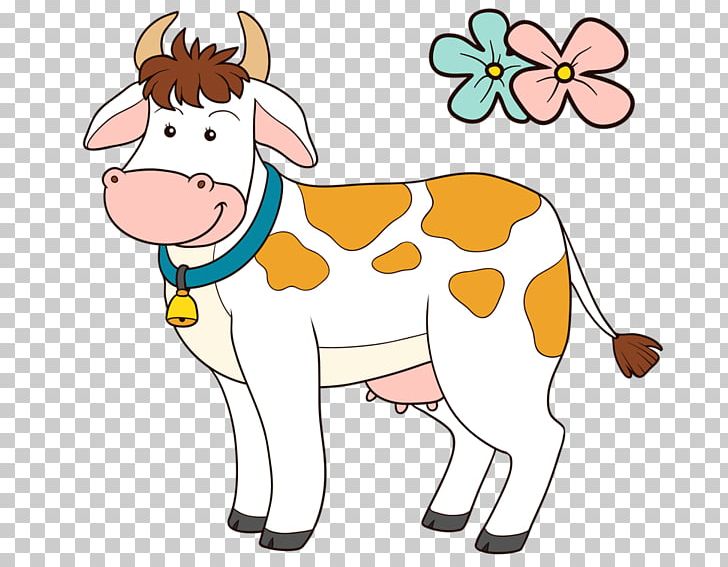 Dairy Cattle Horse Sheep PNG, Clipart, Agriculture, Animal, Animal Figure, Animals, Artwork Free PNG Download