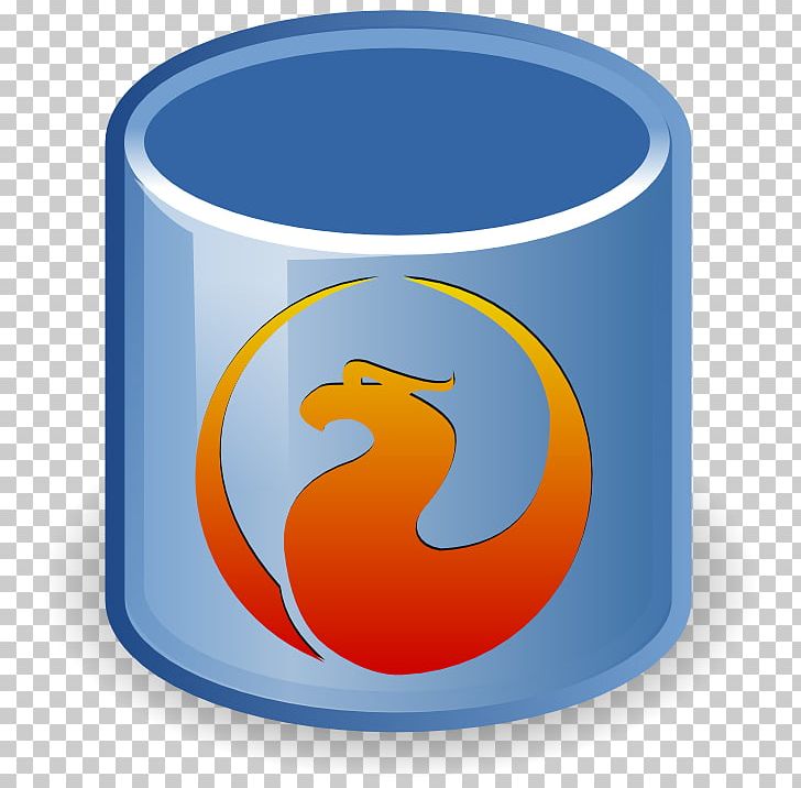 Database Firebird Scalable Graphics Icon PNG, Clipart, Apple Icon Image Format, Beak, Bird, Database, Database Administrator Free PNG Download