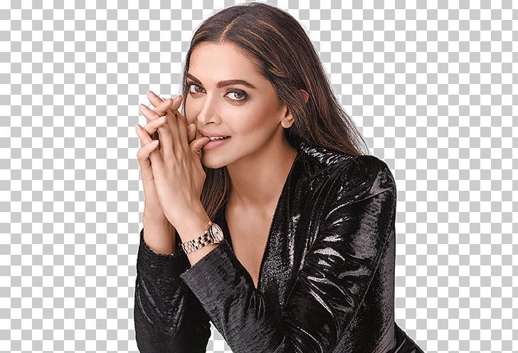 deepika padukone 2018 cannes film festival actor chennai express bollywood png clipart 5 january 2018 cannes deepika padukone 2018 cannes film