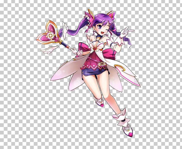 Elsword Witchcraft Magic Spacetime Dimension PNG, Clipart, Aisha, Anime, Cg Artwork, Character, Computer Wallpaper Free PNG Download