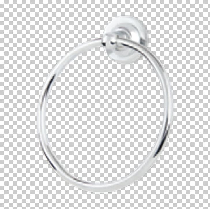 Engagement Ring Body Jewellery Wedding Ring PNG, Clipart, Body Jewellery, Body Jewelry, Diamond, Engagement, Engagement Ring Free PNG Download
