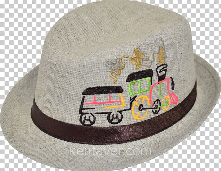 Fedora Ukraine Cap Hat Price PNG, Clipart, Aida Cloth, Artikel, Boy, Cap, Clothing Free PNG Download