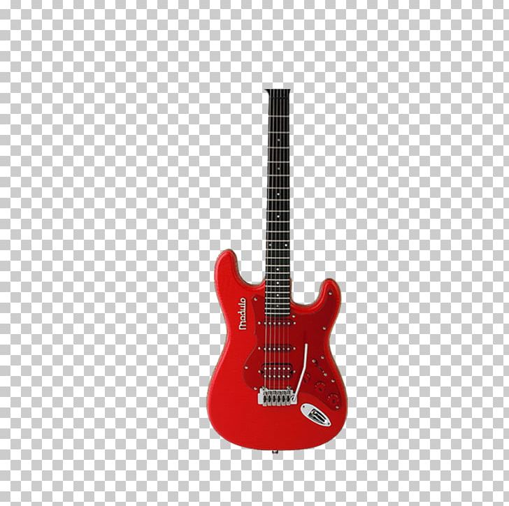 Fender Stratocaster Fender Precision Bass Fender Telecaster Fender Musical Instruments Corporation Squier PNG, Clipart, Acoustic Electric Guitar, Guitar Accessory, Object, Plucked String Instruments, Red Free PNG Download