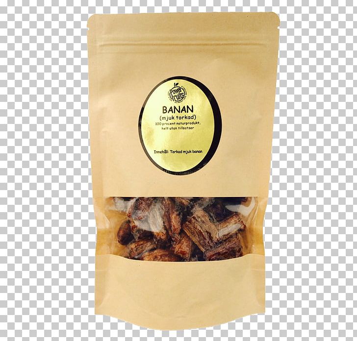 Flavor Banán Snack Gram PNG, Clipart, Banan, Chunks, Flavor, Gram, Ingredient Free PNG Download