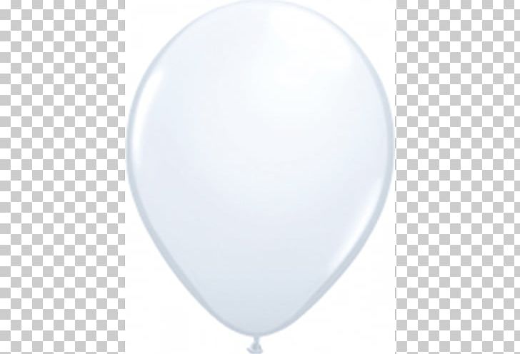 Gas Balloon White Party Color PNG, Clipart, Bag, Balloon, Birthday, Blue, Color Free PNG Download