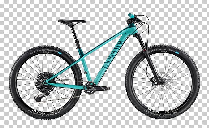 Grand Canyon Canyon Bicycles Mountain Bike Shimano SLX PNG, Clipart, Aluminium, Autom, Bicycle, Bicycle Accessory, Bicycle Frame Free PNG Download