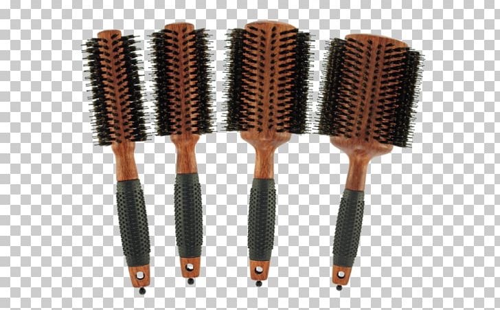 Hairbrush Comb Bristle PNG, Clipart,  Free PNG Download