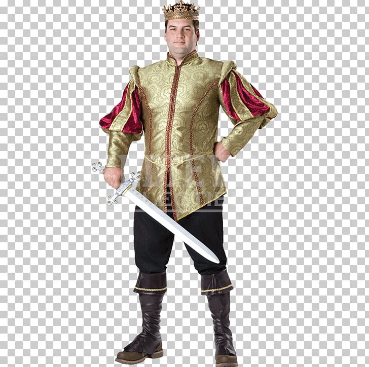 Halloween Costume Middle Ages English Medieval Clothing PNG, Clipart, Cloak, Clothing, Costume, Costume Design, Costume Man Free PNG Download