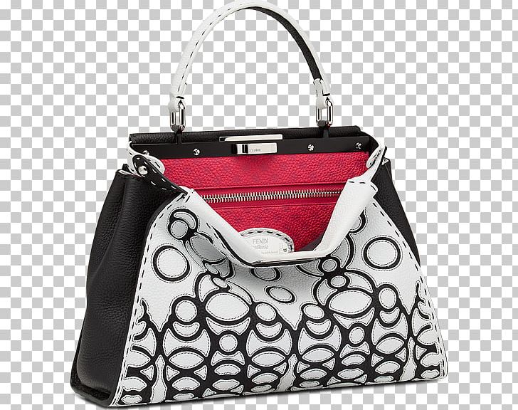 Handbag Chanel Fendi Fashion Leather PNG, Clipart, Auction, Bag, Baguette, Black, Brand Free PNG Download