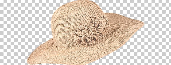 Hat Lossless Compression Data Compression PNG, Clipart, Beige, Cap, Clip Art, Clothing, Clothing Accessories Free PNG Download