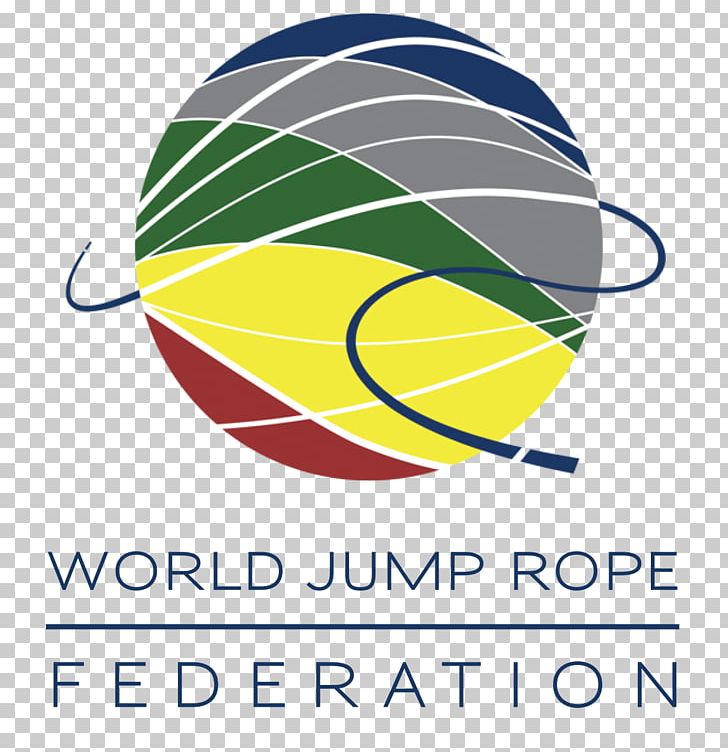 Jump Ropes Arnold Sports Festival Championship Sports Governing Body PNG, Clipart, Area, Arnold Sports Festival, Artwork, Athlete, Ball Free PNG Download