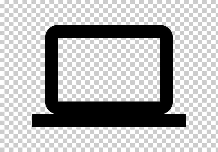 Laptop Mac Book Pro Computer Icons PNG, Clipart, Angle, Computer Icons, Computer Search, Computer Software, Download Free PNG Download