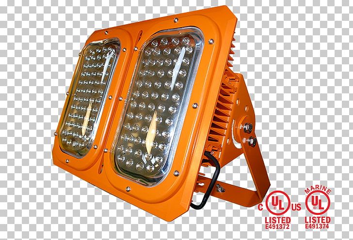 Light-emitting Diode Floodlight Lighting LED Lamp PNG, Clipart, Atex Directive, Flashlight, Floodlight, Hardware, Highmast Lighting Free PNG Download